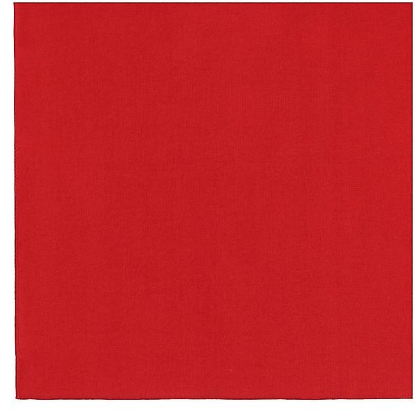 modAS Modetuch modAS Modetuch, Vierecktuch Bandana günstig online kaufen