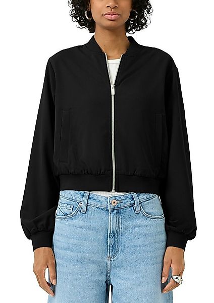 QS Bomberjacke günstig online kaufen