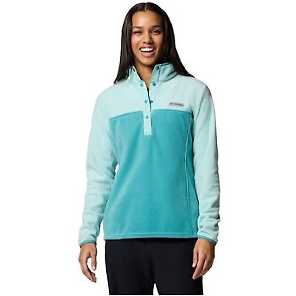 Columbia  Pullover Sport Benton Springs 1/2 Snap Pull Over II 2085651/330 günstig online kaufen