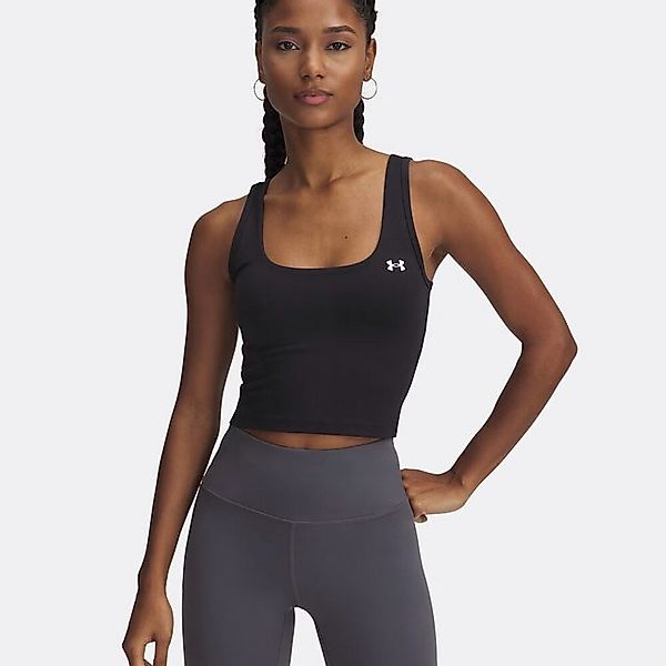 Under Armour® Tanktop Under Armour Damen Shirt Motion Tank EMEA 6007656 günstig online kaufen