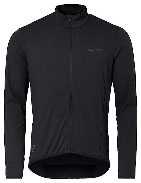 VAUDE Radtrikot Men's Matera LS Tricot günstig online kaufen