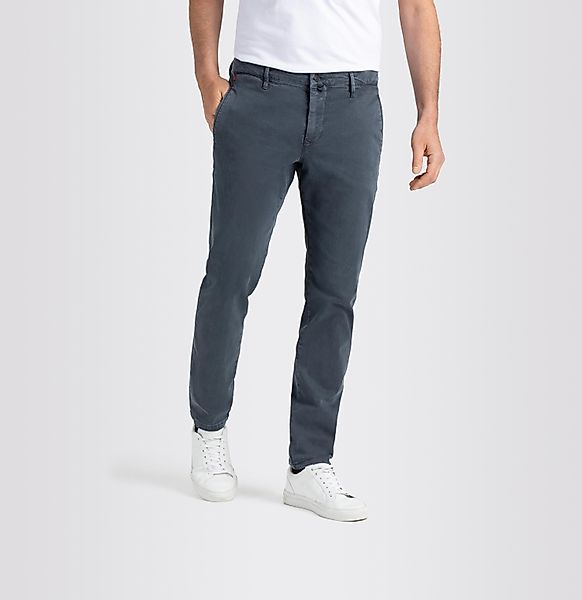 MAC Chinohose günstig online kaufen