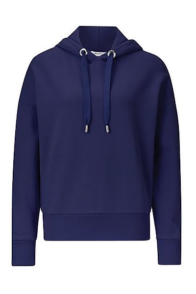 Rich & Royal Sweater günstig online kaufen