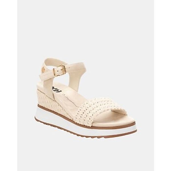 Xti  Sandalen 14385701 günstig online kaufen