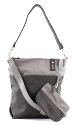 Zwei Umhängetasche Jana (Set, 2-tlg) günstig online kaufen