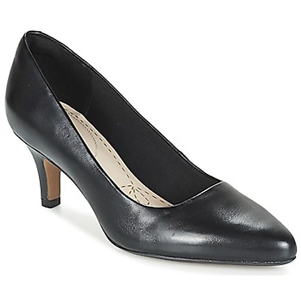 Clarks  Pumps ISIDORA FAYE günstig online kaufen