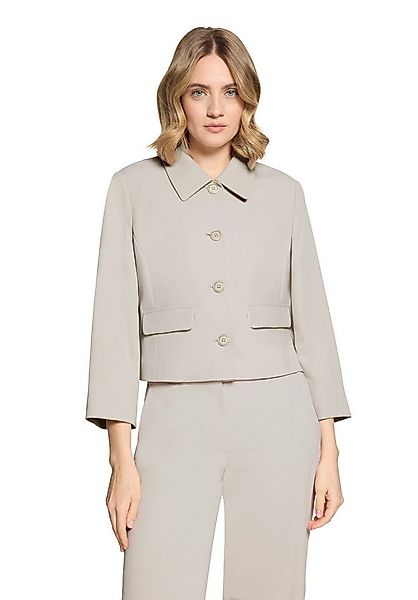 Betty Barclay Kurzblazer Damen mit 3/4 Arm günstig online kaufen