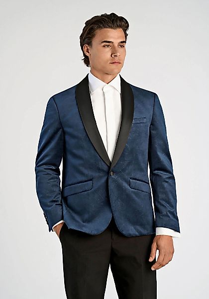 LINDBERGH Anzugsakko "Sakko Slim Fit" günstig online kaufen