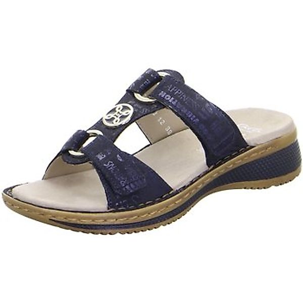 Ara  Clogs Pantoletten HAWAII 12-29003-12 12 günstig online kaufen
