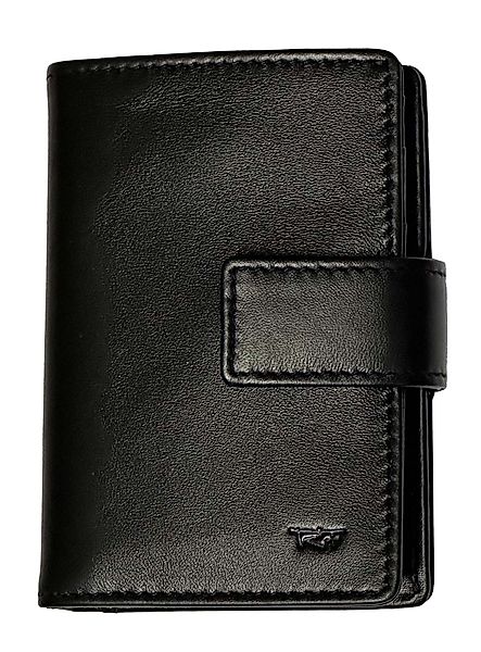 RICCARDO FERDUCCI Mini Geldbörse Smart Wallet günstig online kaufen