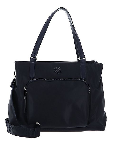 Picard Handtasche City Shopper günstig online kaufen