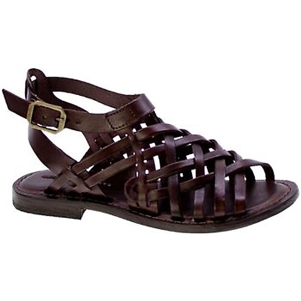 Cuoieria Italiana  Sandalen 145631 günstig online kaufen