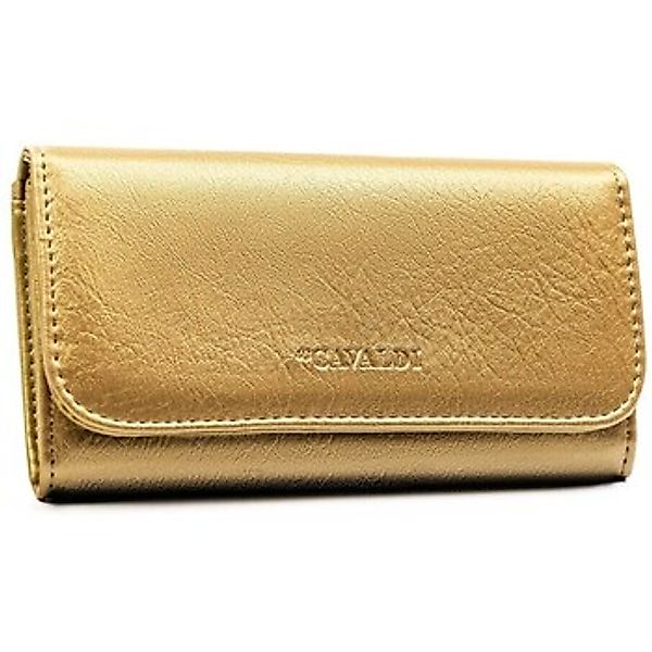 4U Cavaldi  Geldbeutel rovicky305100 günstig online kaufen