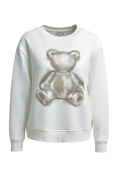 06Milano Longsweatshirt günstig online kaufen