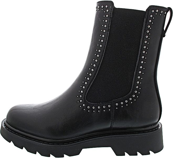 Tamaris Winterstiefelette günstig online kaufen