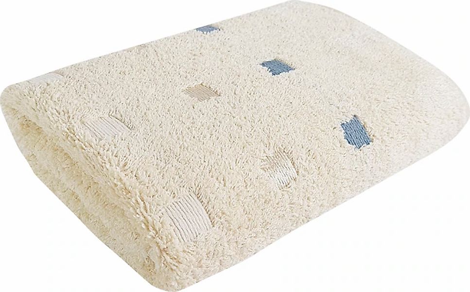 framsohn frottier Badetuch »Quattro Duschtuch«, (1 St., Badetuch 80 x 160 c günstig online kaufen