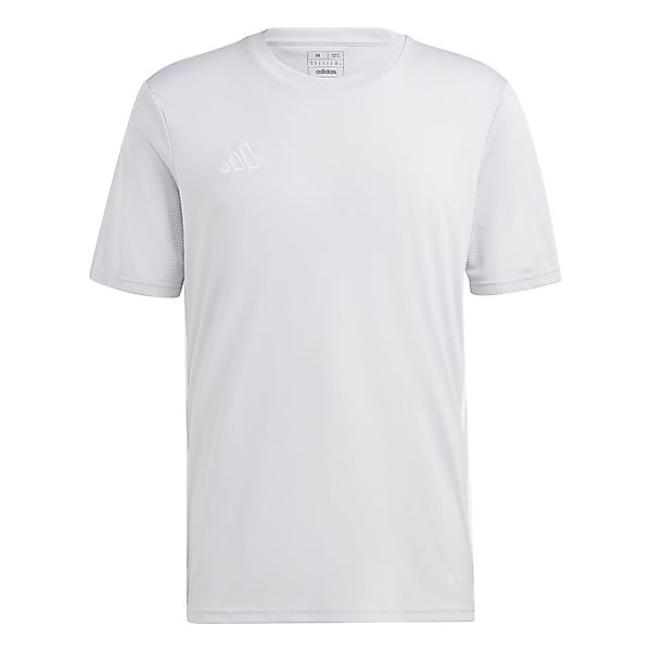 adidas Performance Fußballtrikot adidas Herren Trikot günstig online kaufen