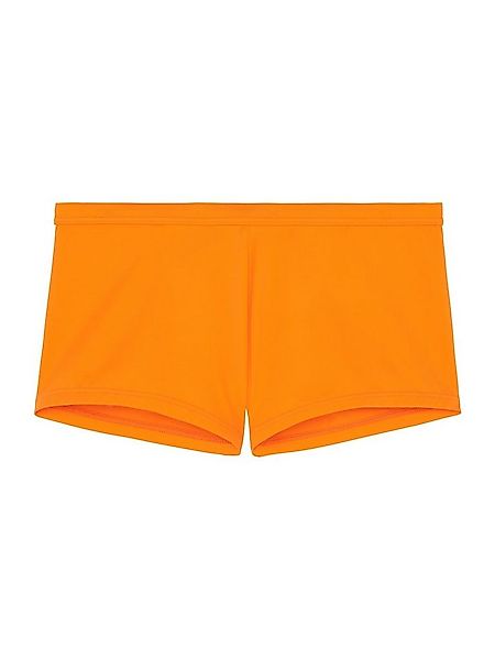 Hom Badeshorts Sea Life günstig online kaufen