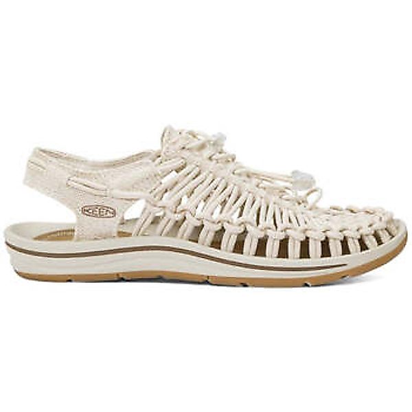Keen  Sneaker - günstig online kaufen