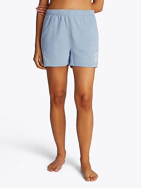 Tommy Hilfiger Underwear Shorts SHORTS mit günstig online kaufen