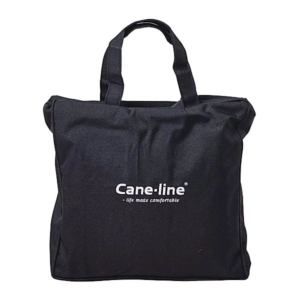 Cane-Line - Cover 11 Schutzhülle für Gartensessel - schwarz/LxBxH 93x93x93c günstig online kaufen