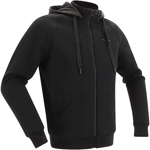 Richa Motorradjacke Titan 2 Motorrad Zip günstig online kaufen