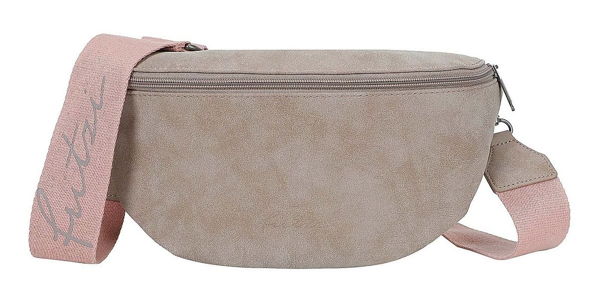 Fritzi aus Preußen Umhängetasche Vintage Bum günstig online kaufen