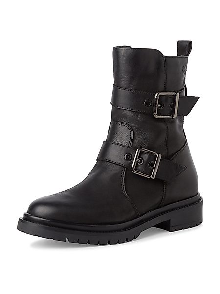 Tamaris Stiefelette (1-tlg) günstig online kaufen