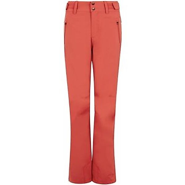 Protest  Hosen Sport CINNAMON snowpants Tosca Red 4693100/881 881-881 günstig online kaufen