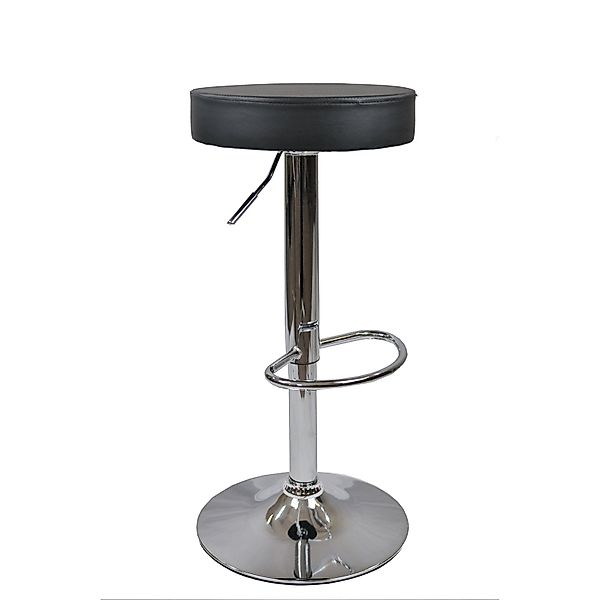 HTI-Line Barhocker Barhocker Mika (Stück, 1 günstig online kaufen