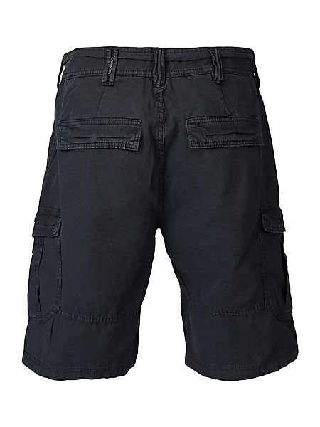 Brunotti Cargoshorts "Caldo-N Mens Walkshort", (1 tlg.) günstig online kaufen
