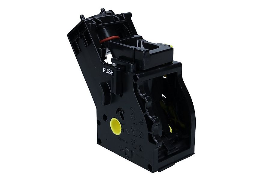 easyPART Montagezubehör wie Saeco 421944092331 Brühgruppe PHILIPS, Kaffeema günstig online kaufen