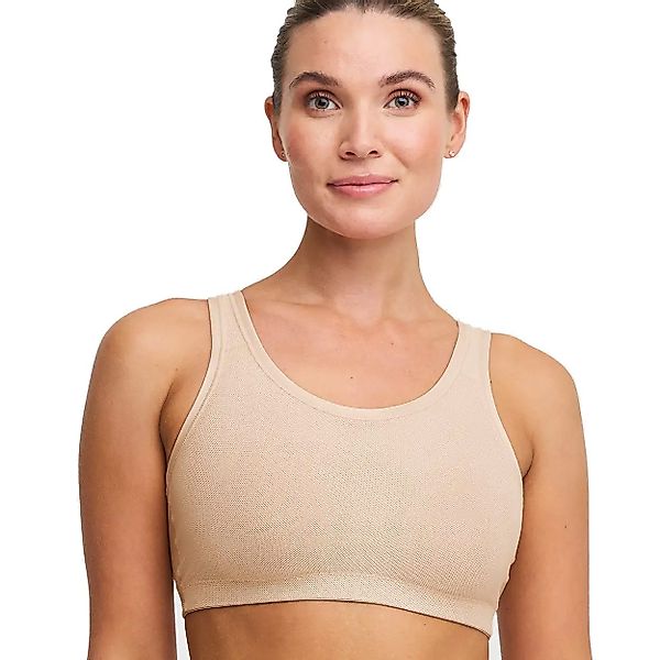 Swegmark of Sweden Sport-BH Core - günstig online kaufen