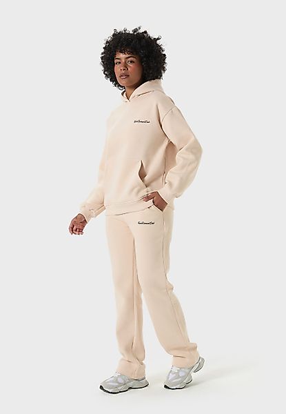 Tom Barron Freizeitanzug Oversize Fashion Tracksuit günstig online kaufen