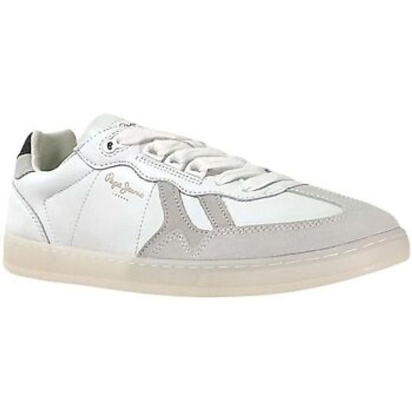 Pepe jeans  Sneaker Ball Club M günstig online kaufen