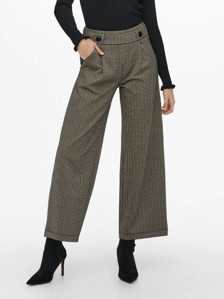 JDY Anzughose JDYGEGGO MIA LONG CHECK günstig online kaufen