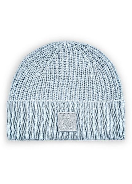 Codello Strickmütze (1-St) aus Rippenstrick günstig online kaufen