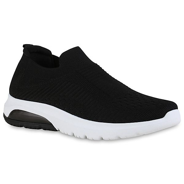 VAN HILL 840412 Laufschuh Schuhe günstig online kaufen
