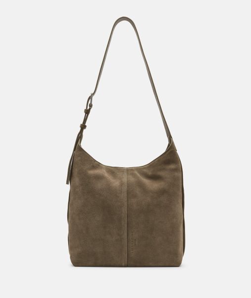 Liebeskind Berlin Schultertasche Hobo, Hobo günstig online kaufen