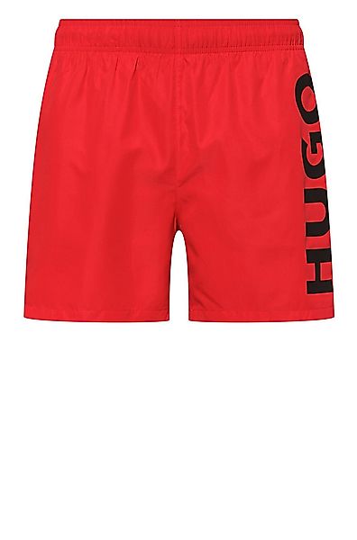 HUGO Badehose Abas (1-St) günstig online kaufen