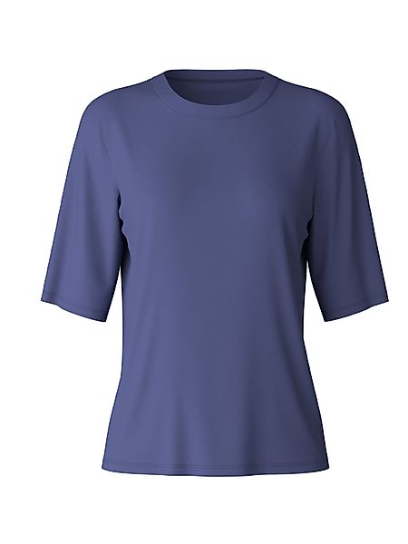 CALIDA Kurzarmshirt Favourites Xtra Damen (1-tlg) günstig online kaufen