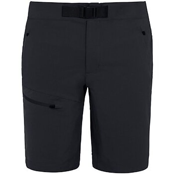 VAUDE Funktionshose Men's Badile Shorts (1-tlg) besonders leichte Funktions günstig online kaufen