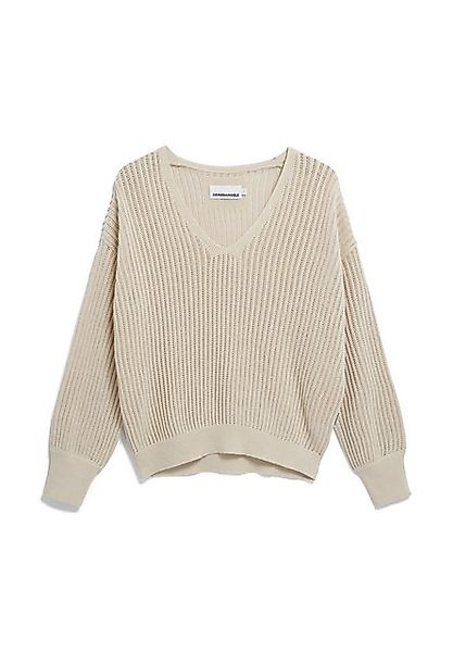 Armedangels Strickpullover günstig online kaufen