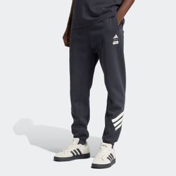 adidas Sportswear Sporthose M SW TM günstig online kaufen