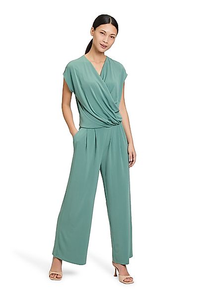 Vera Mont Overall Vera Mont Jumpsuit günstig online kaufen