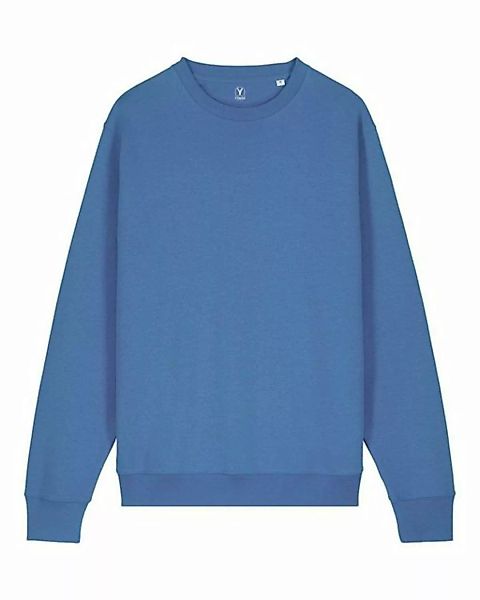 YTWOO Sweatshirt USW.08.BrB.2XL günstig online kaufen