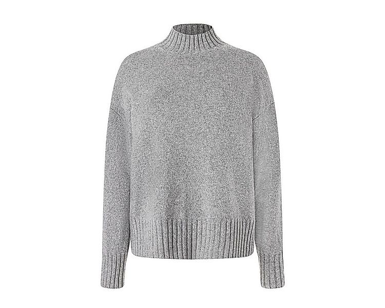 MAERZ Muenchen Strickpullover 310500 Damen Strickpulli, Wollpullover, Feins günstig online kaufen