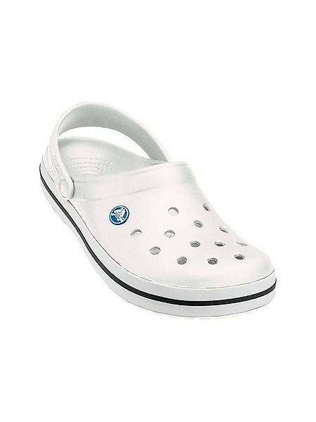 Crocs Crocsband Clog günstig online kaufen