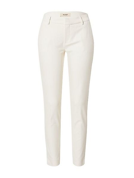 Mos Mosh 7/8-Hose (1-tlg) Weiteres Detail günstig online kaufen