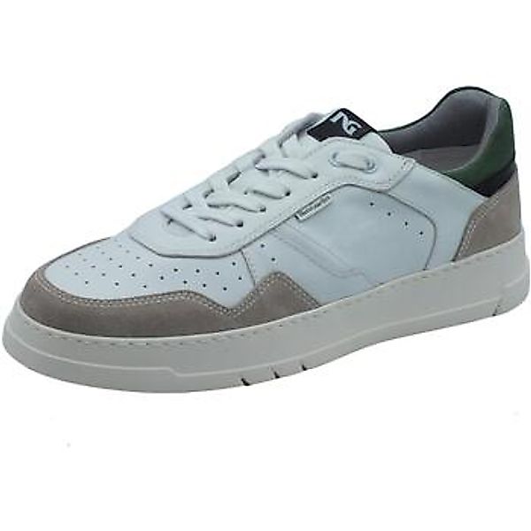 NeroGiardini  Fitnessschuhe E302873U Colorado Nuvola günstig online kaufen